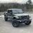 Loves Em Topless