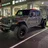 FreedomCrawler
