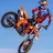 Bryce919er