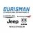 OurismanCarsCDJR