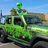 Area51