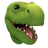 mmytacist