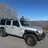 sirjeepsalot
