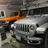 Jeepy1979