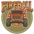 AA_Jeeper