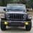 Lucky7Wrangler