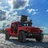 Jeepgabriel