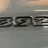 Rob_R
