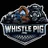Whistle Pig