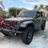 CP21Rubicon