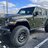K9Jeeper