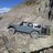 Dude's Jeep