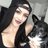 Shay.Bear