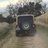 sunol