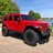 ijeep2