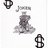 Joeker