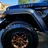 My26ReconWillys