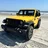 skullbus