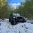 DZL4X4