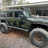 Jeep_CHAOS