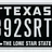CBHTX1