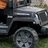 JWC009