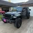 DGWillys26