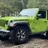 2021GeckoRubyColoado