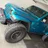 19Rubi