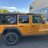 YellowJeep