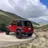 uncleGarage