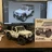 onepoundjeep
