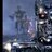 T800