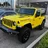 Richards jeep