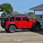 jeep2liberty