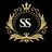 Shawny392