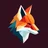 southeasternfox