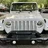 Shill's Wrangler