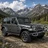 WranglerGrl4