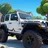 Rubicon_Ghost