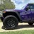 Jeepyuki