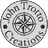 JohnTrotto