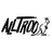 Alltroo