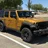 Four J Jeep