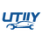 Utiiy