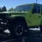 Gecko2021Colorado