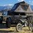 4XEJEEP