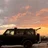 capecodjeep