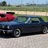 Bad66GT