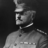 blackjackpershing